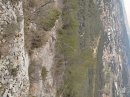 Descente à la Penne